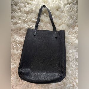 Abercrombie bag